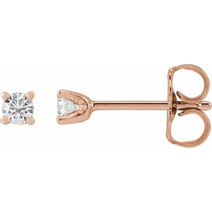 14k-rose-gold-2.5-mm
