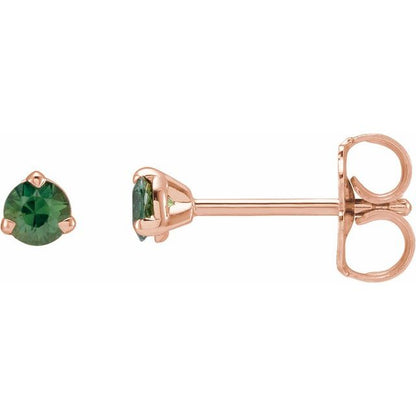 14k-rose-gold-3-mm