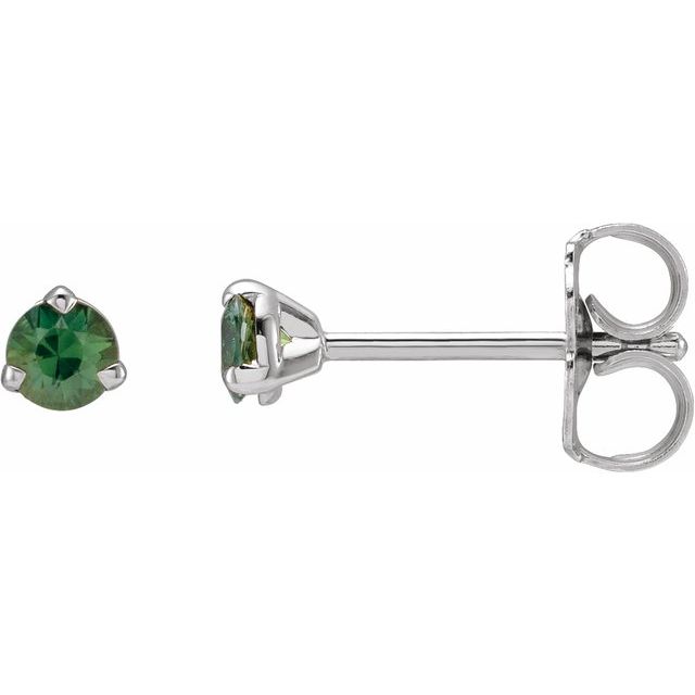 14k-white-gold-3-mm