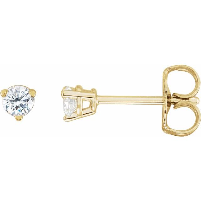 14k-yellow-gold-0.2
