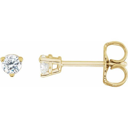 14k-yellow-gold-0.2