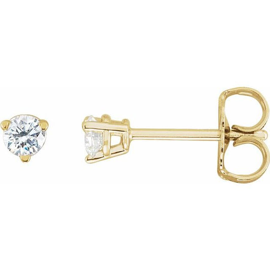 14k-yellow-gold-0.2