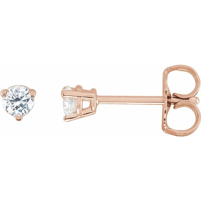14k-rose-gold-0.2
