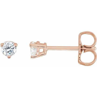 14k-rose-gold-0.2