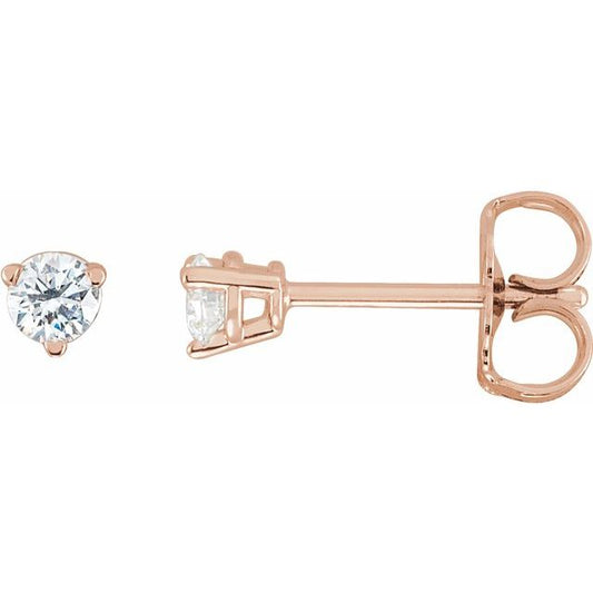 14k-rose-gold-0.2