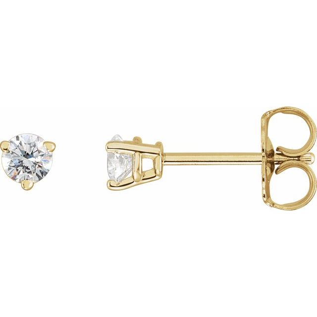 14k-yellow-gold-0.25