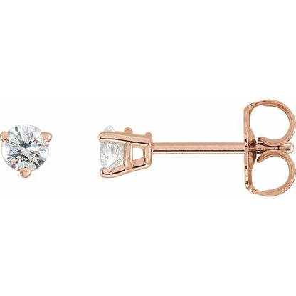 14k-rose-gold-0.25