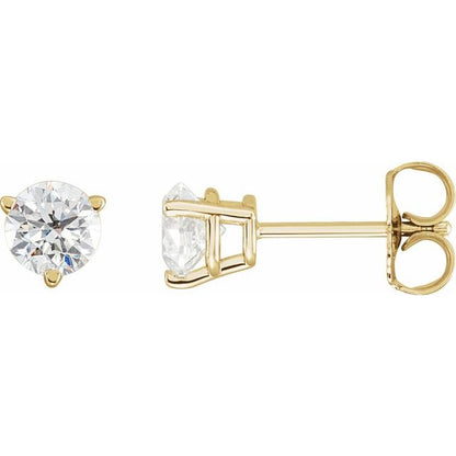 14k-yellow-gold-0.75