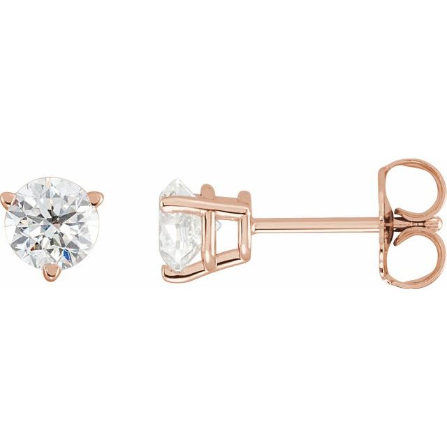 14k-rose-gold-0.75