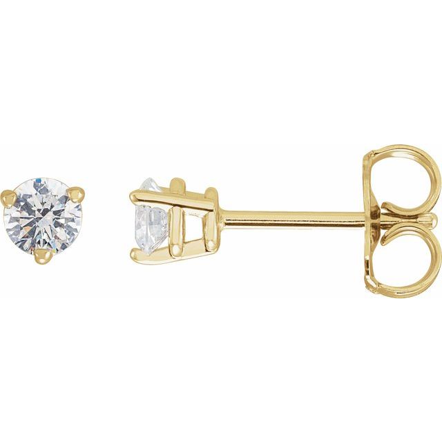 14k-yellow-gold-0.333