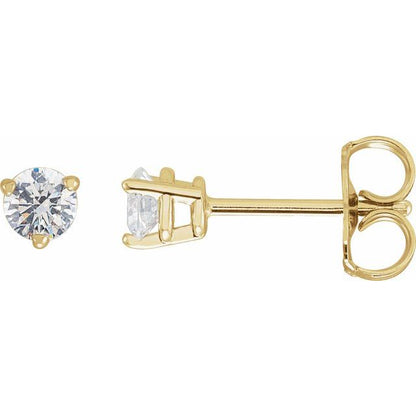 14k-yellow-gold-0.333