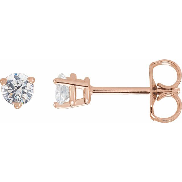 14k-rose-gold-0.333