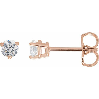 14k-rose-gold-0.333
