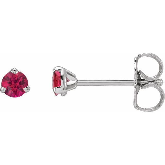 platinum-3-mm
