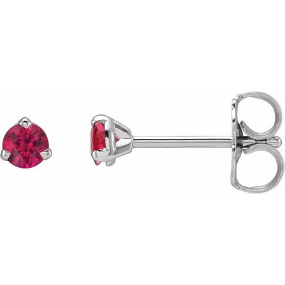 14k-white-gold-3-mm