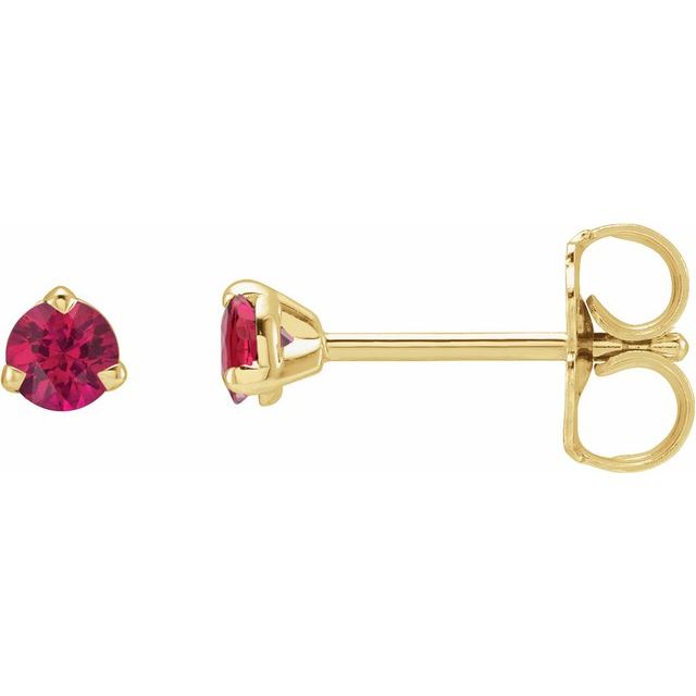 14k-yellow-gold-3-mm