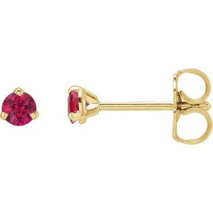 14k-yellow-gold-3-mm