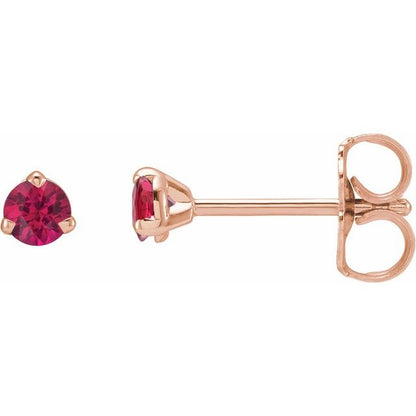 14k-rose-gold-3-mm