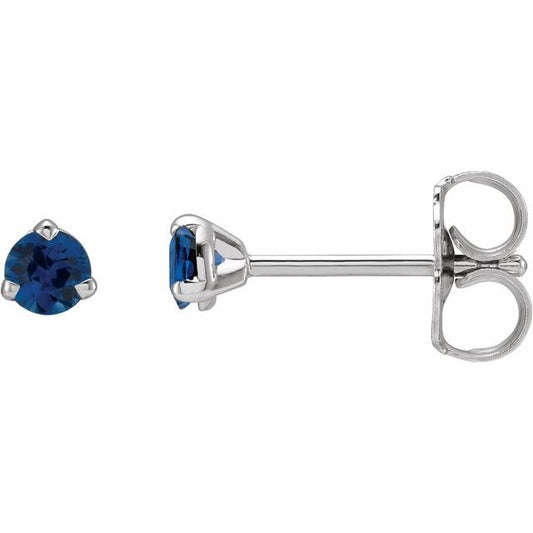 14k-white-gold-3-mm