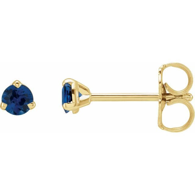 14k-yellow-gold-3-mm