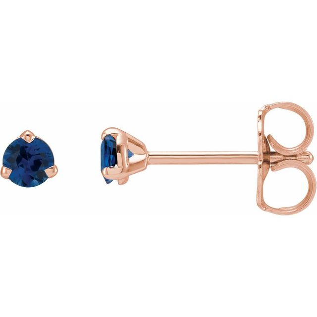 14k-rose-gold-3-mm