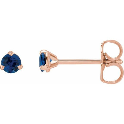 14k-rose-gold-3-mm