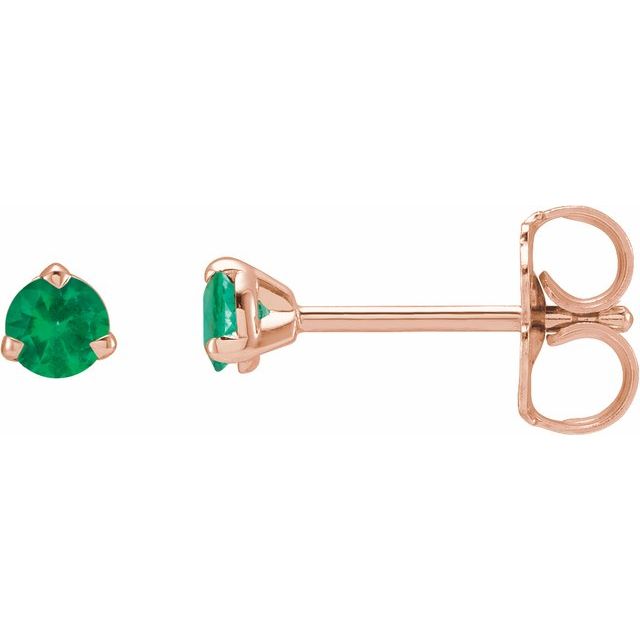 14k-rose-gold-3-mm
