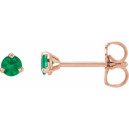 14k-rose-gold-3-mm