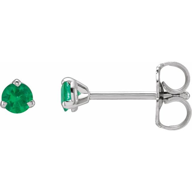 platinum-3-mm