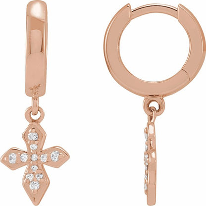 14k-rose-gold