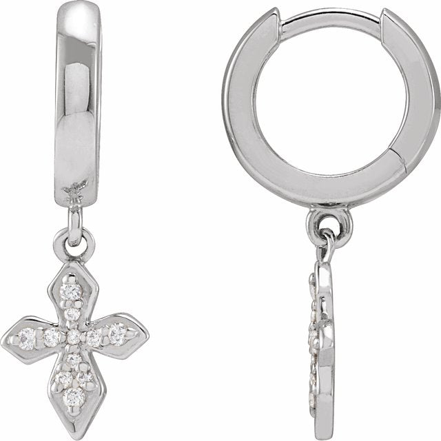 14k-white-gold,platinum