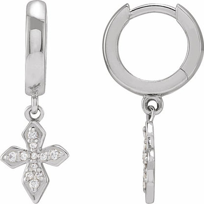 14k-white-gold,platinum