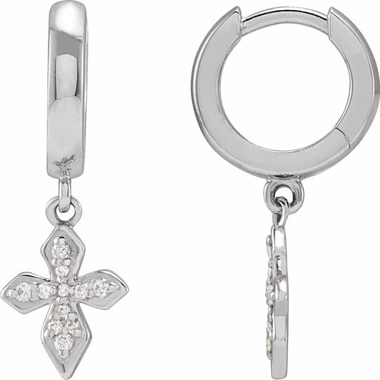 14k-white-gold,platinum