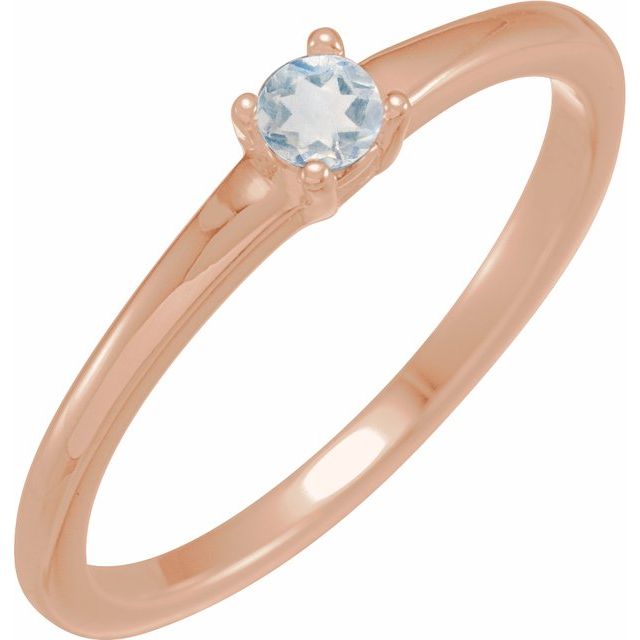 14k-rose-gold-4-mm