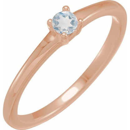 14k-rose-gold-3-mm