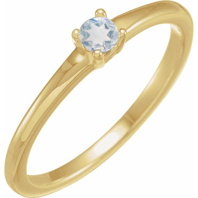 14k-yellow-gold-3-mm
