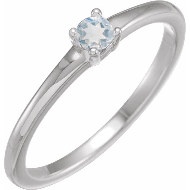 platinum-4-mm
