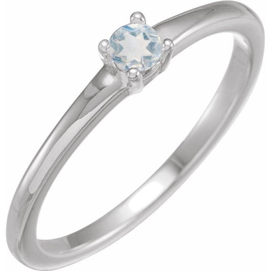 14k-white-gold-3-mm