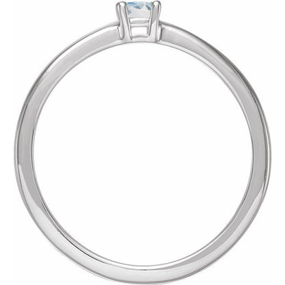 14k-white-gold-natural-blue-sheen-moonstone-ring