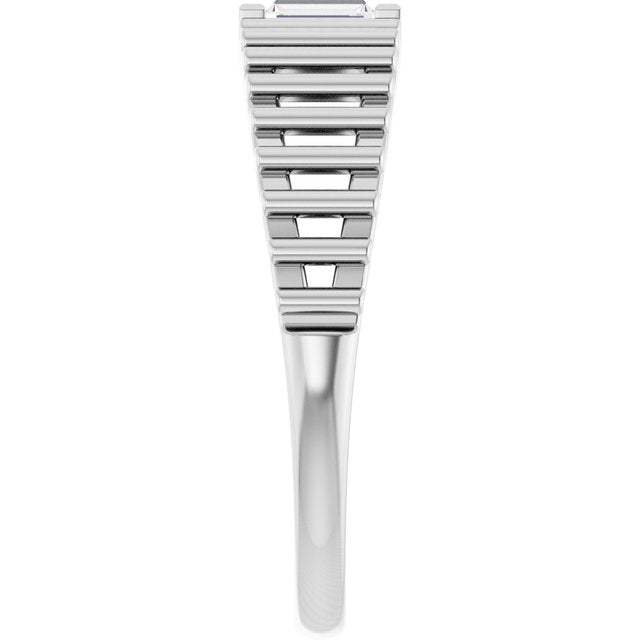 platinum-1/10-ct-natural-diamond-solitaire-ring