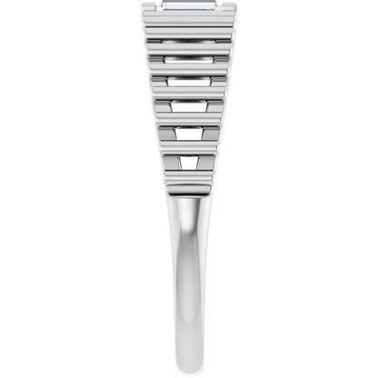 platinum-1/10-ct-natural-diamond-solitaire-ring