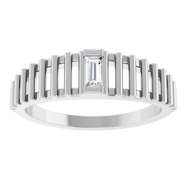 platinum-1/10-ct-natural-diamond-solitaire-ring