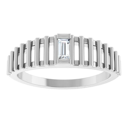 platinum-1/10-ct-natural-diamond-solitaire-ring