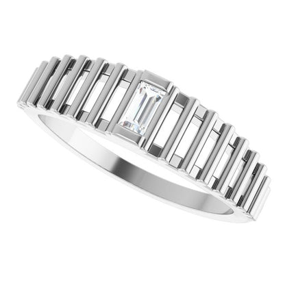 platinum-1/10-ct-natural-diamond-solitaire-ring