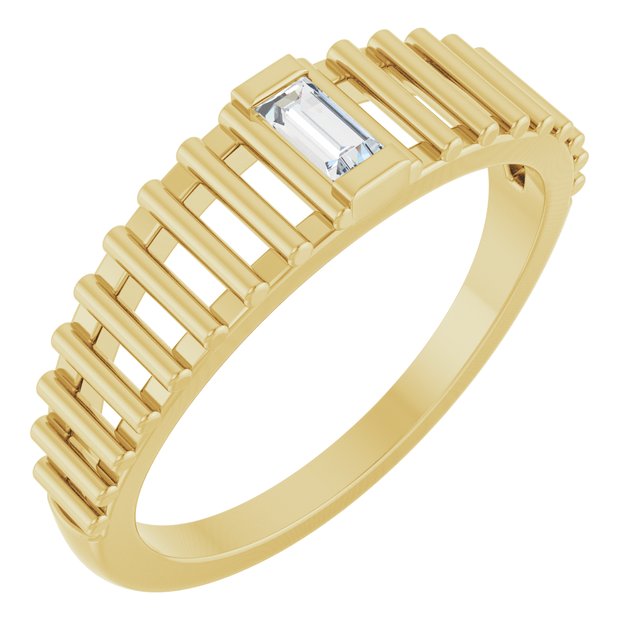 14k-yellow-gold-3.75-x-2-mm