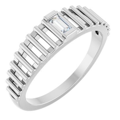 14k-white-gold-3.75-x-2-mm
