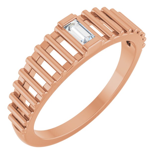 14k-rose-gold-3.75-x-2-mm