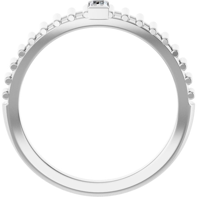 platinum-1/10-ct-natural-diamond-solitaire-ring
