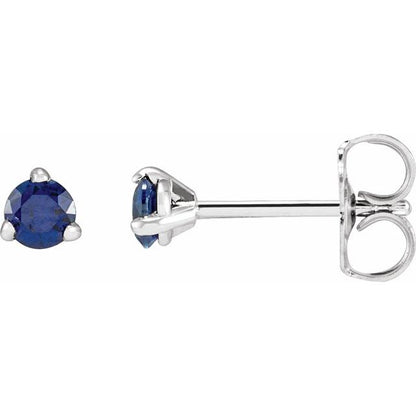 platinum-3-mm