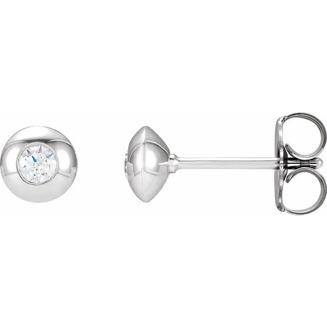 platinum-4.5-mm